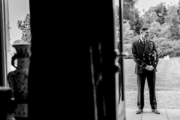 Cromlix Wedding Photos 21