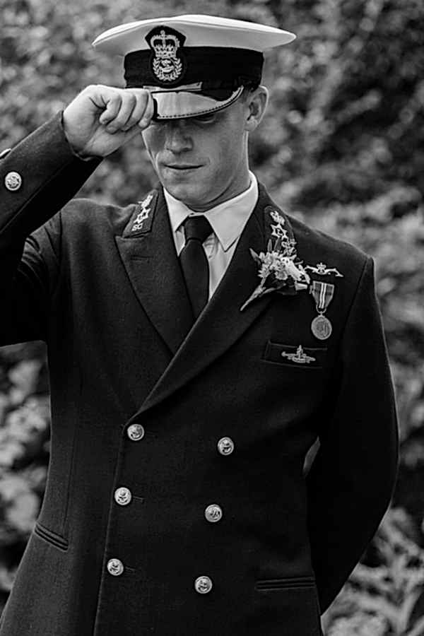Cromlix Wedding Photos 24