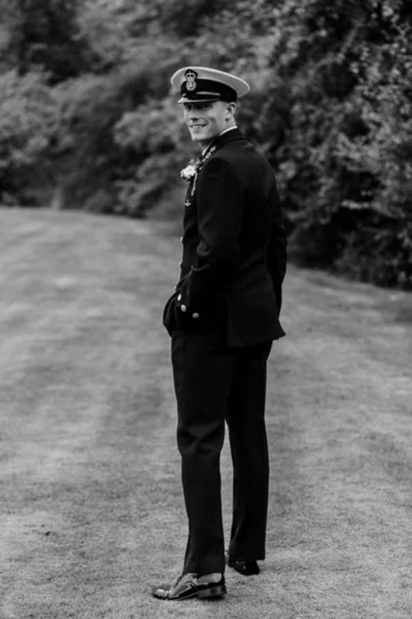 Cromlix Wedding Photos 25