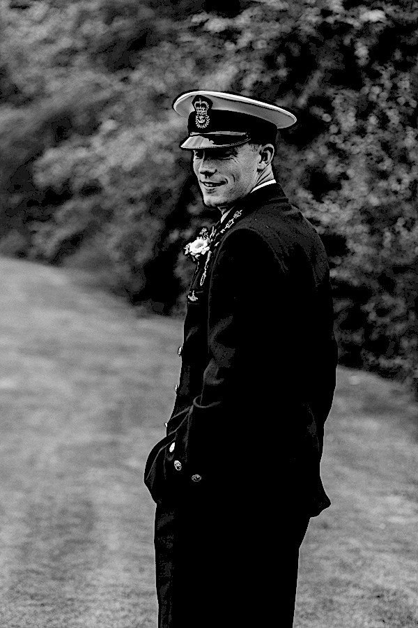Cromlix Wedding Photos 26