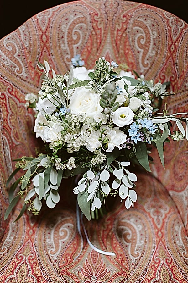 Cromlix Wedding Photos 27