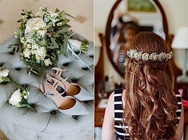 Cromlix Wedding Photos 27a
