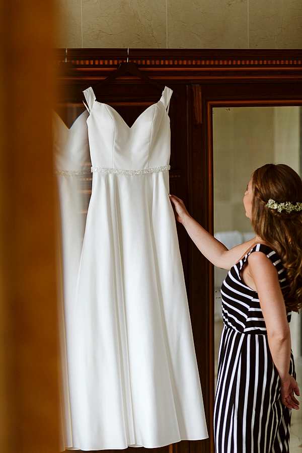 Cromlix Wedding Photos 33