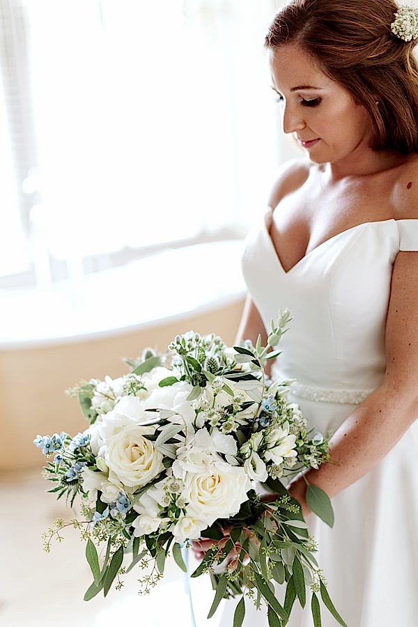 Cromlix Wedding Photos 38