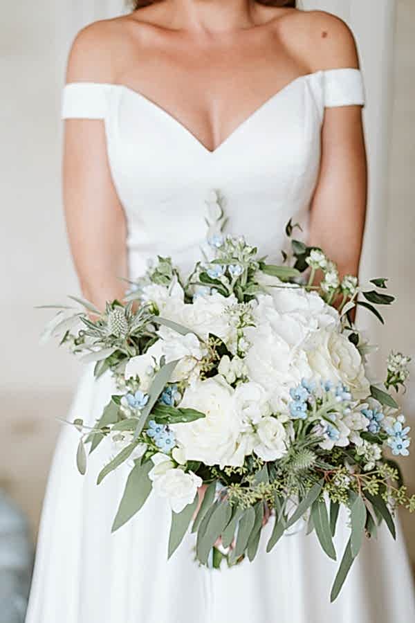 Cromlix Wedding Photos 40