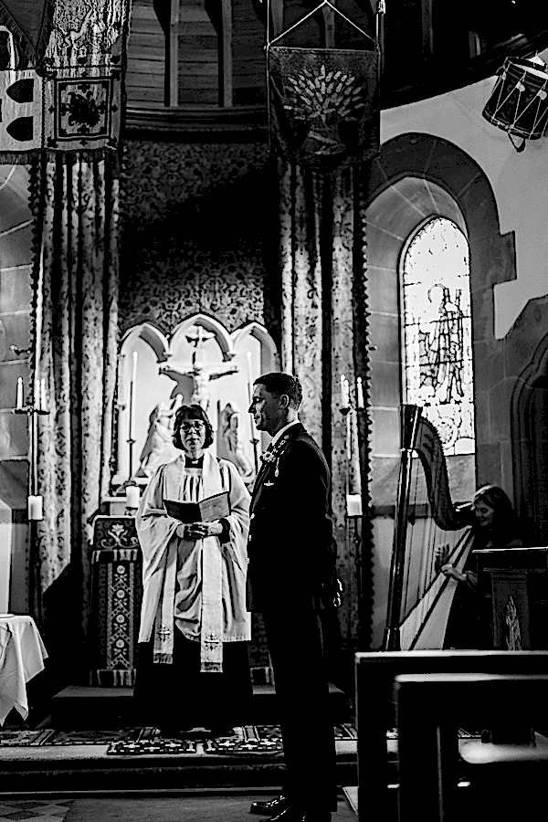 Cromlix Wedding Photos 41