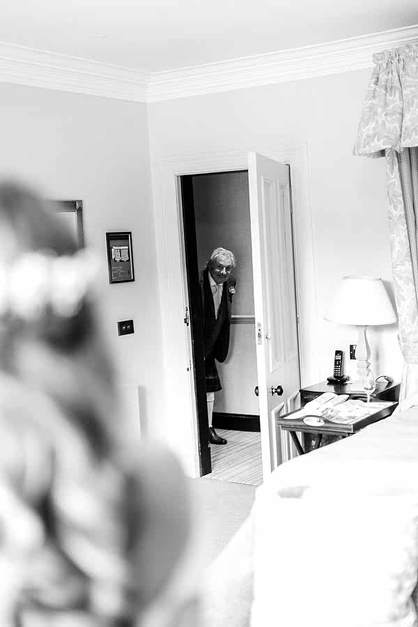 Cromlix Wedding Photos 42