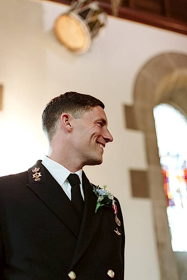 Cromlix Wedding Photos 44