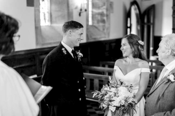 Cromlix Wedding Photos 46