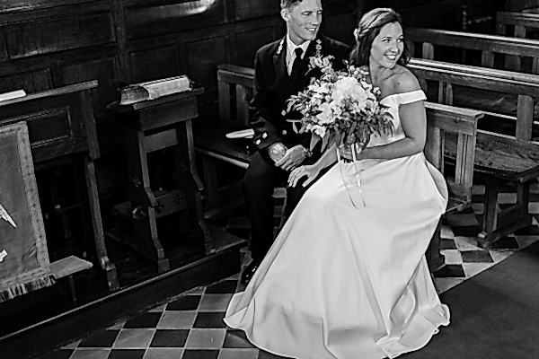 Cromlix Wedding Photos 47