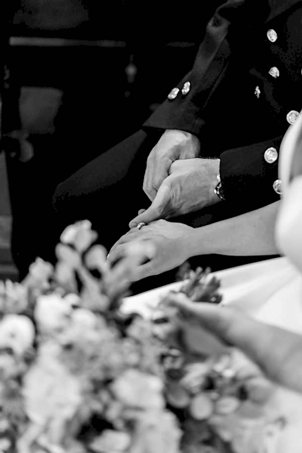 Cromlix Wedding Photos 48
