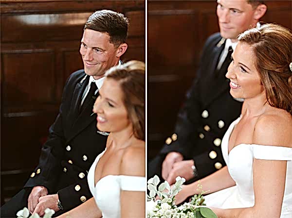 Cromlix Wedding Photos 48a