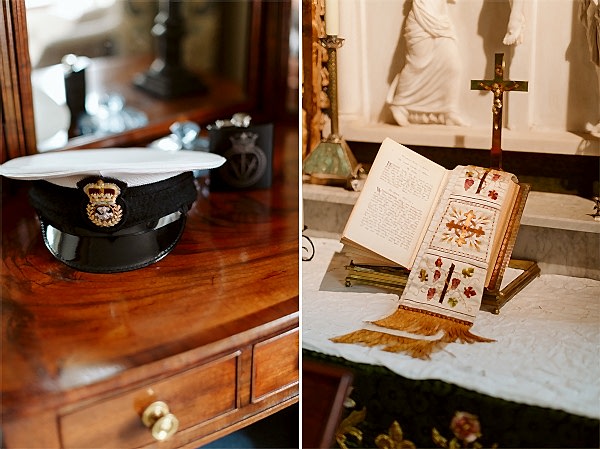 Cromlix Wedding Photos 4a