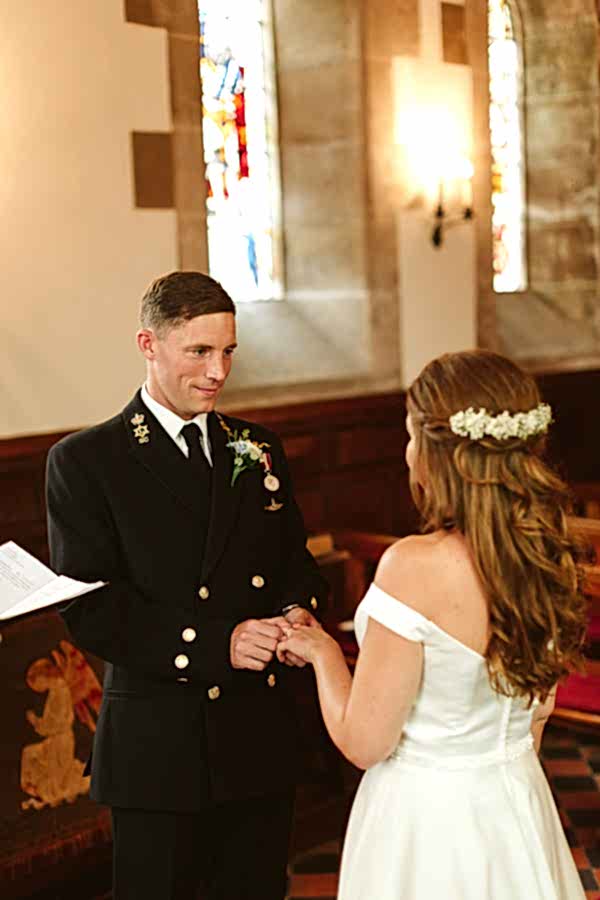 Cromlix Wedding Photos 53