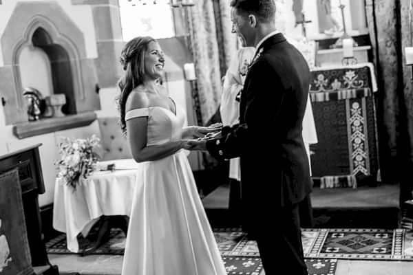Cromlix Wedding Photos 56