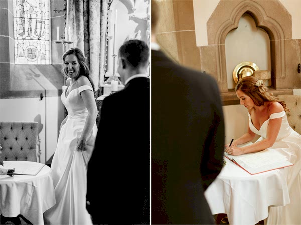 Cromlix Wedding Photos 56a