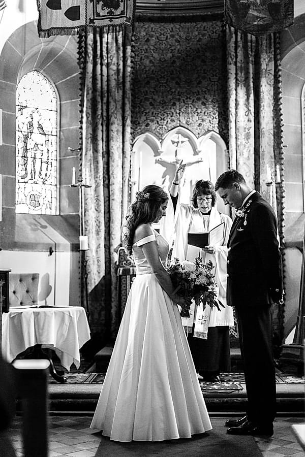 Cromlix Wedding Photos 59