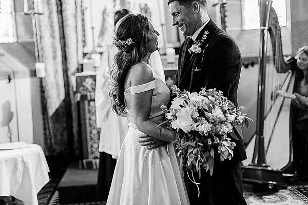 Cromlix Wedding Photos 62
