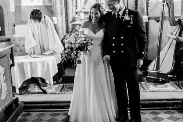 Cromlix Wedding Photos 63