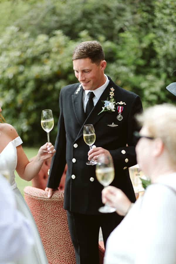 Cromlix Wedding Photos 67