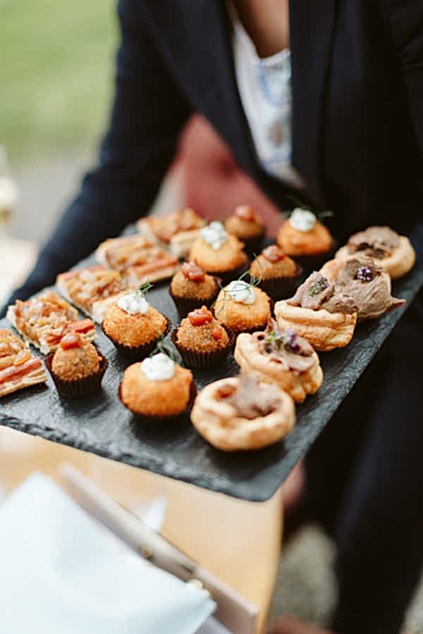 Cromlix Wedding Photos 69