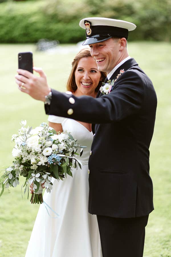 Cromlix Wedding Photos 70