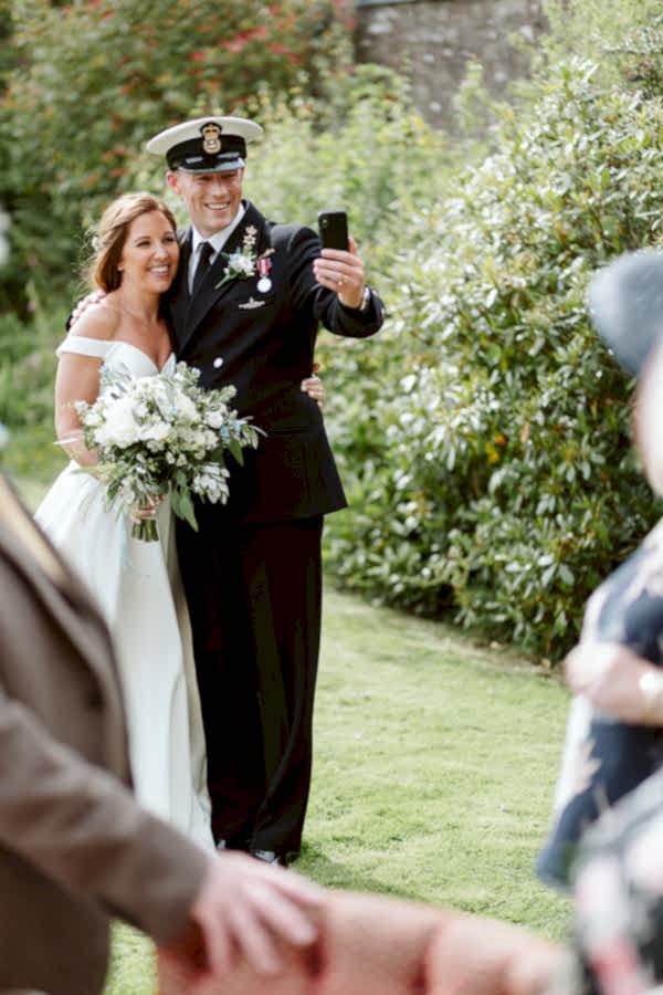 Cromlix Wedding Photos 71