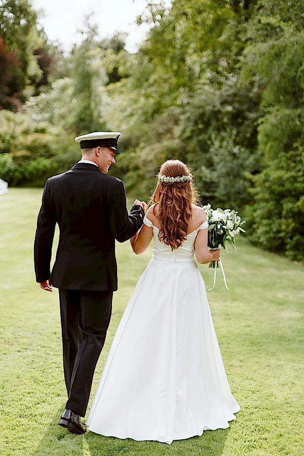 Cromlix Wedding Photos 72