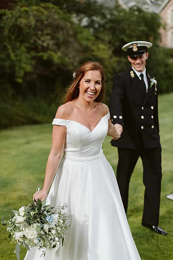 Cromlix Wedding Photos 75