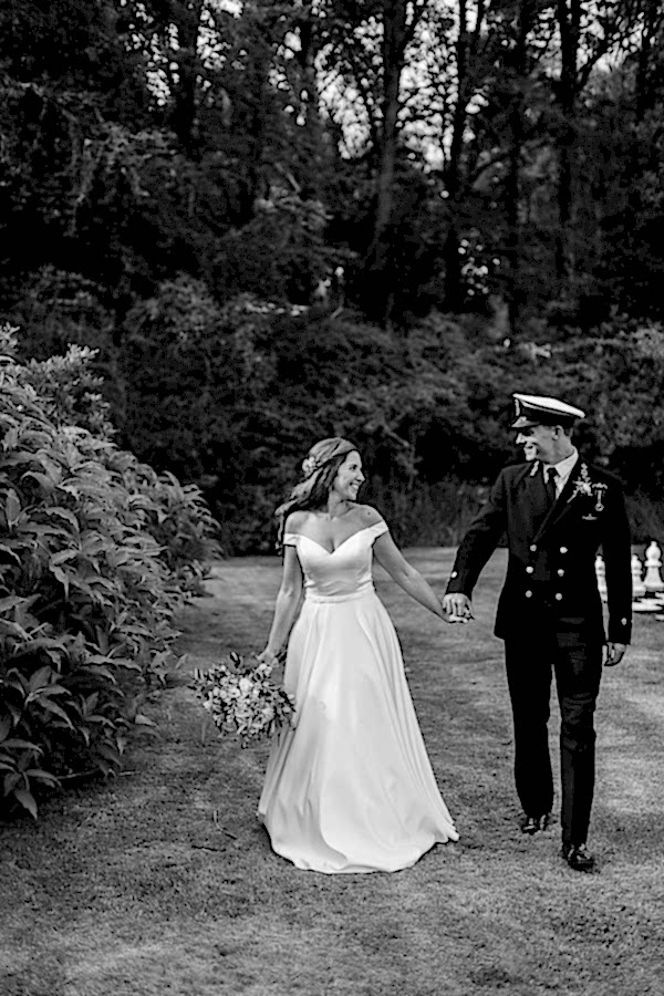 Cromlix Wedding Photos 76