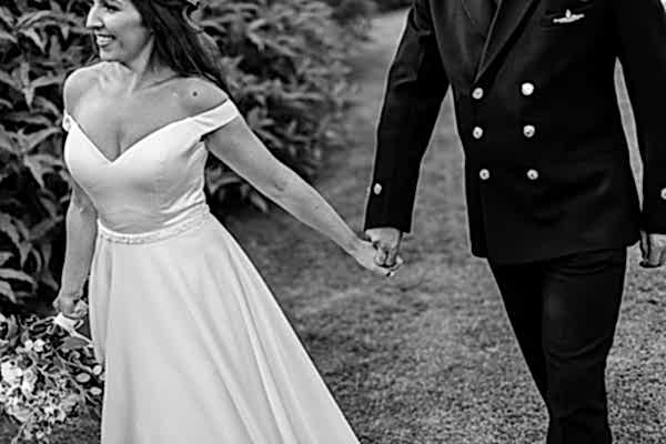 Cromlix Wedding Photos 77