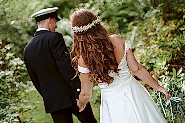 Cromlix Wedding Photos 78