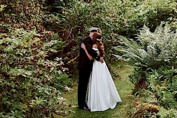 Cromlix Wedding Photos 79
