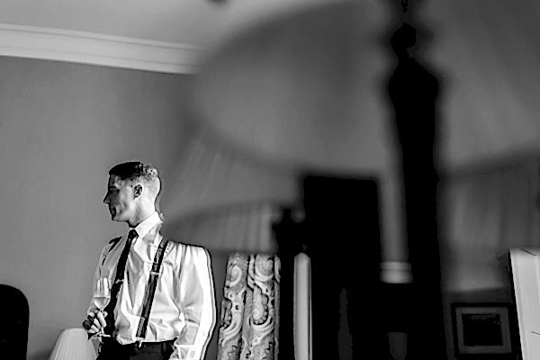 Cromlix Wedding Photos 8