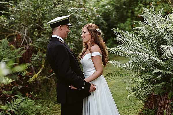 Cromlix Wedding Photos 80