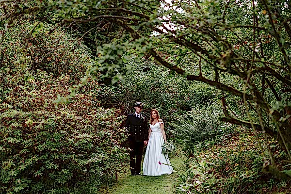 Cromlix Wedding Photos 81