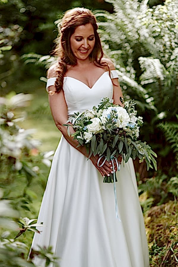 Cromlix Wedding Photos 82