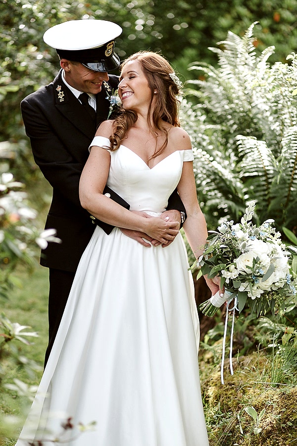 Cromlix Wedding Photos 83