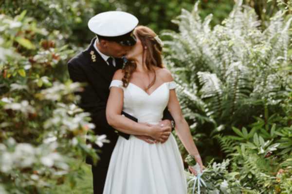 Cromlix Wedding Photos 84