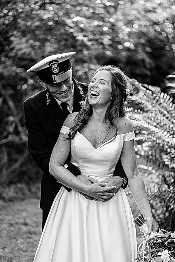 Cromlix Wedding Photos 85