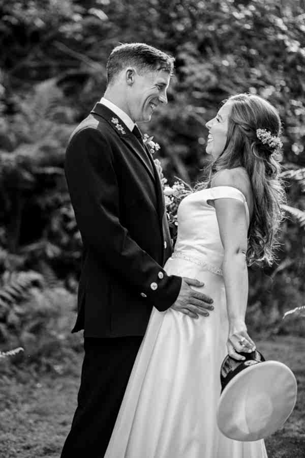 Cromlix Wedding Photos 86