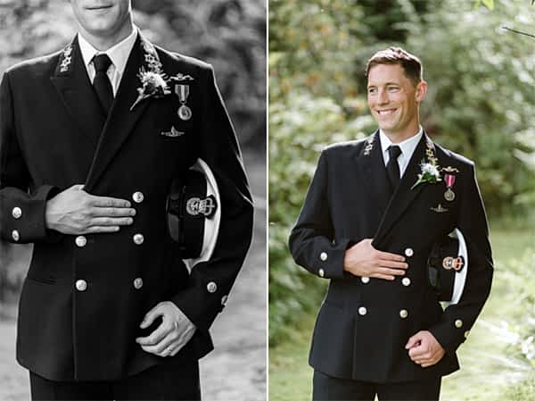 Cromlix Wedding Photos 87a
