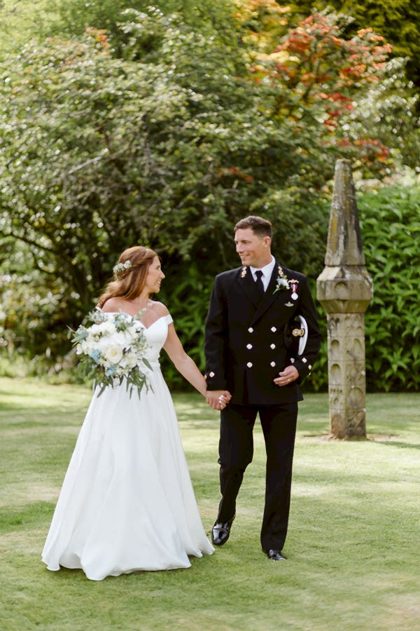 Cromlix Wedding Photos 91