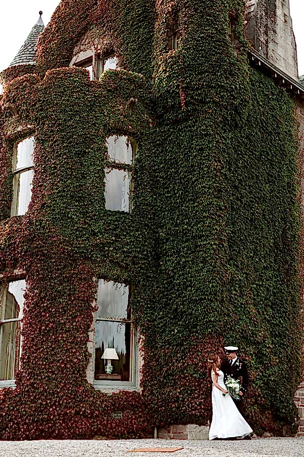 Cromlix Wedding Photos 93