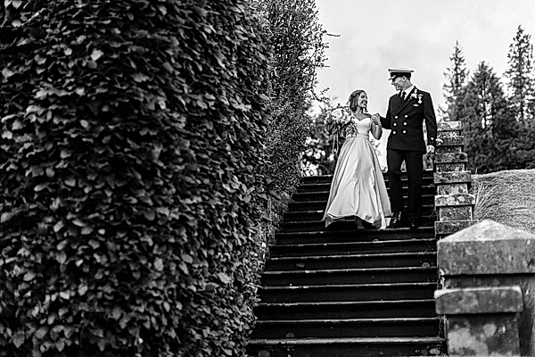 Cromlix Wedding Photos 94