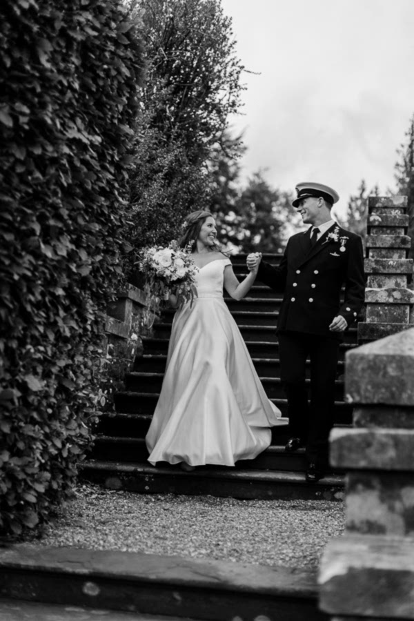 Cromlix Wedding Photos 95