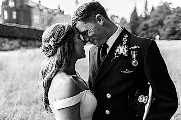 Cromlix Wedding Photos 96