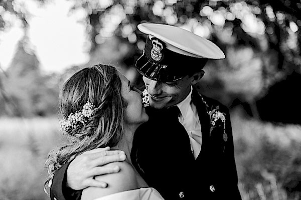 Cromlix Wedding Photos 97