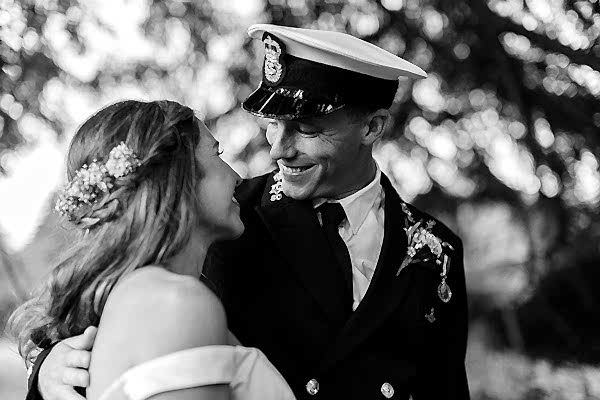 Cromlix Wedding Photos 98