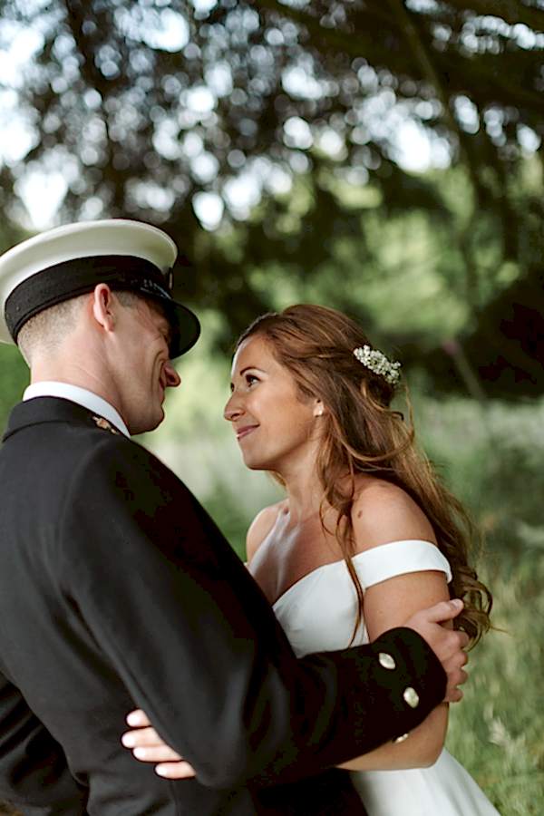 Cromlix Wedding Photos 99
